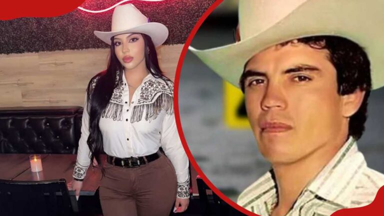 Cynthia Sánchez Vallejo