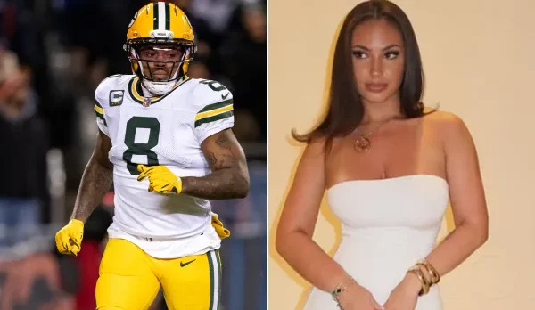 Josh Jacobs Kids: Inside the NFL Star’s Life as a Father