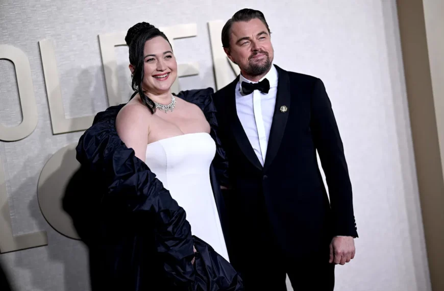 Lily Gladstone Husband: Is She Married or in a Relationship?
