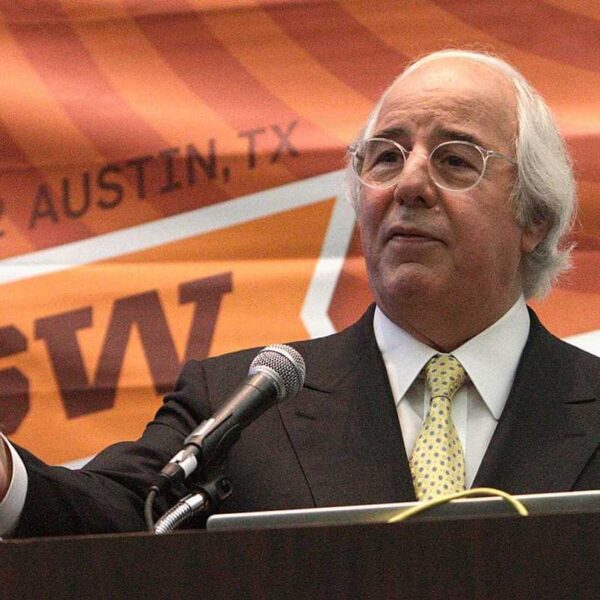 Kelly Anne Welbes Abagnale: The Private Life of Frank Abagnale Jr.’s Wife