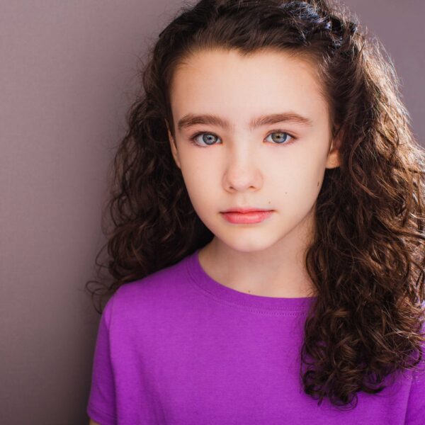 Clara Stack Age, Biography, Wiki, Family, Career, Net Worth