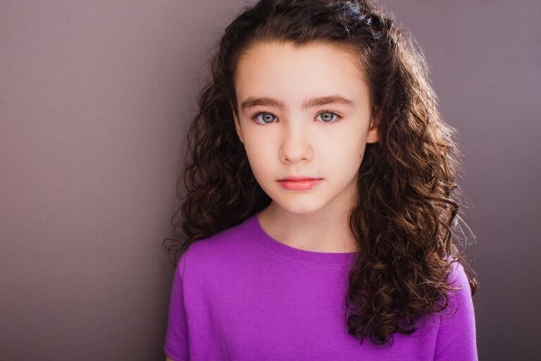 clara stack age